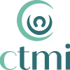 ctmi_rgb_trasp_vert_col