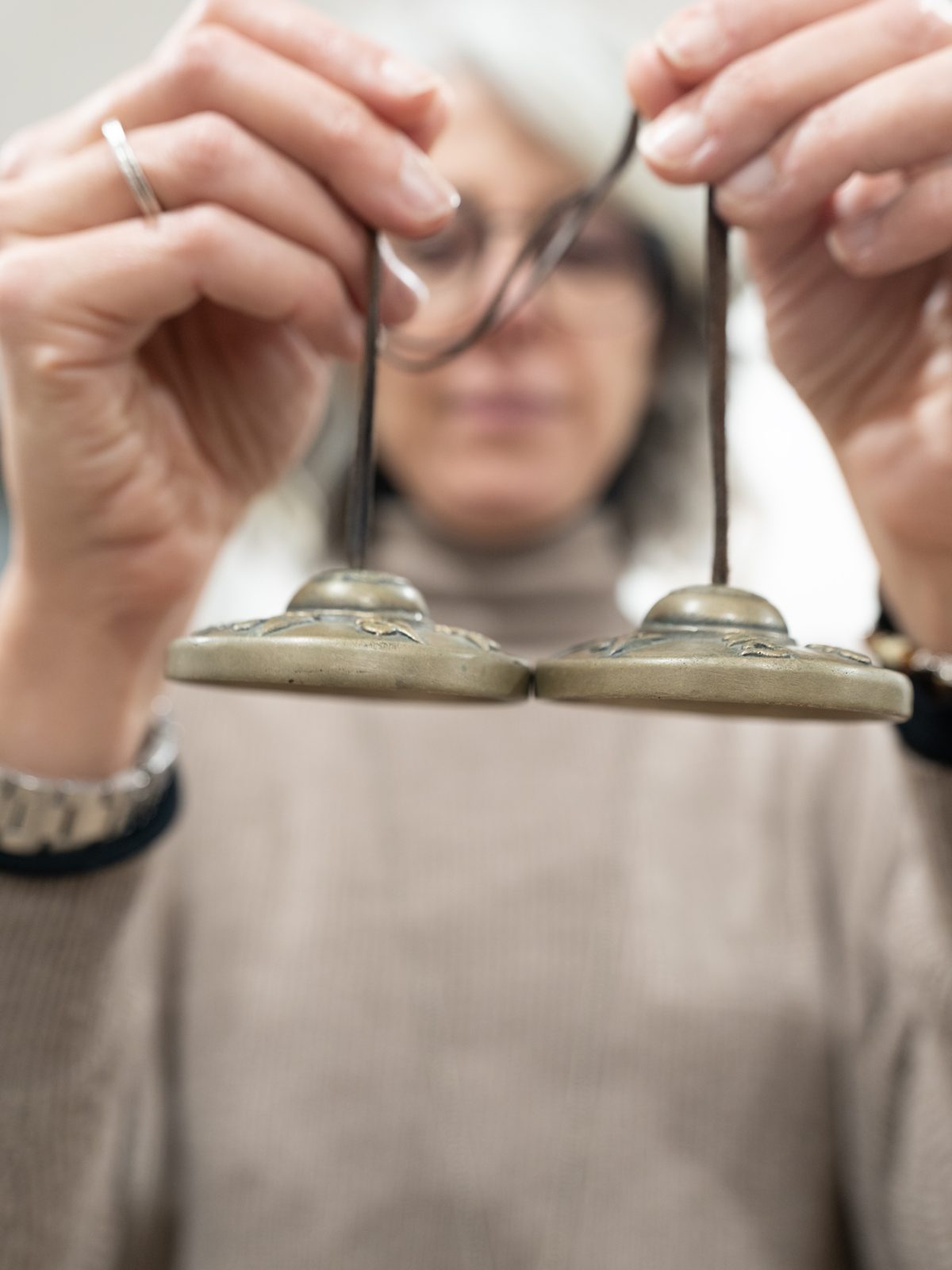 Terapia metacognitiva interpersonale nel Centro TMI