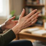 Corso Intensivo: Terapia Metacognitiva Interpersonale e Tecniche Somatiche